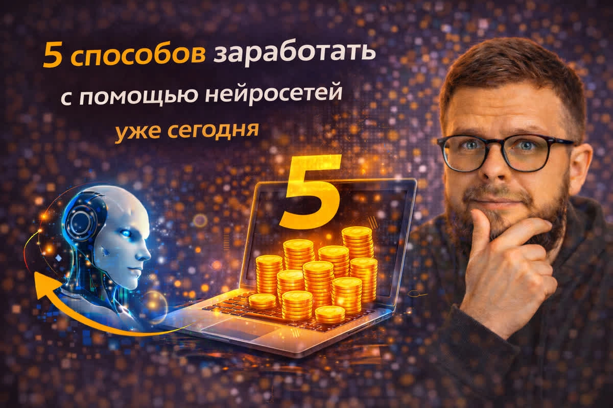как заработать в 2026 году без вложений как заработать в 2026 году без вложений