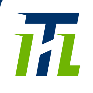 Транспортная компания ИТЛ